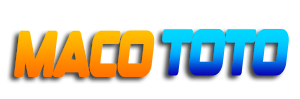 macototo